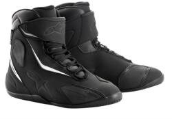 Alpinestars FASTBACK 2 DRYSTAR, fekete, 2025, mérete 44 (M133-39-44)