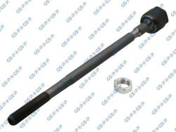GSP Articulatie axiala, cap de bara GSP S030935 (S030935)