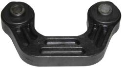 TRW Brat/bieleta suspensie, stabilizator TRW JTS7526 (JTS7526)