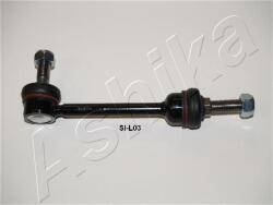 ASHIKA Brat/bieleta suspensie, stabilizator ASHIKA 106-0L-L03 (106-0L-L03)