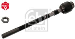 Febi Bilstein Articulatie axiala, cap de bara FEBI BILSTEIN 18281 (18281)