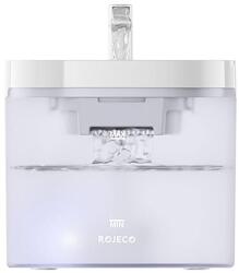 ROJECO Állati Szökőkút / Itató 1.5L Rojeco RYSJ-12
