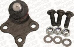 MONROE Articulatie sarcina/ghidare MONROE L28527 (L28527)