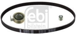 Febi Bilstein Set curea de distributie FEBI BILSTEIN 24755 (24755)