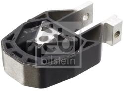 Febi Bilstein Uloženie, motor FEBI BILSTEIN 104414 (104414)