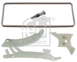 Febi Bilstein chit lant de distributie FEBI BILSTEIN 38362 (38362)