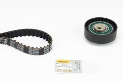 Continental Ctam Set curea de distributie CONTINENTAL CTAM CT988K3 (CT988K3) - centralcar