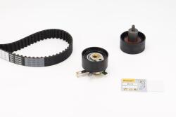 Continental Ctam Set curea de distributie CONTINENTAL CTAM CT978K1 (CT978K1) - centralcar