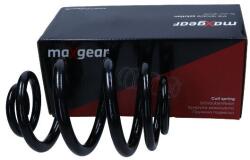 MAXGEAR Arc spiral MAXGEAR 60-0903 (60-0903) - centralcar