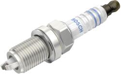 Bosch Bujii BOSCH 0 242 229 654 (0 242 229 654) Bujie