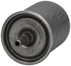 ASHIKA filtru combustibil ASHIKA 30-0M-000 (30-0M-000) - centralcar