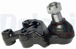 DELPHI Sworzen Wah. Dolny Kia Sorento I 02- (tc2117)