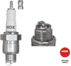 NGK Bujii NGK 3212 (3212) Bujie