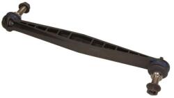 MAXGEAR Brat/bieleta suspensie, stabilizator MAXGEAR 72-2973 (72-2973)