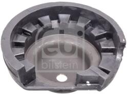 Febi Bilstein Saiba arc FEBI BILSTEIN 103461 (103461) - centralcar