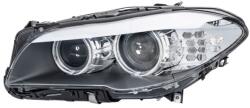 HELLA Far HELLA 1EL 010 131-511 (1EL 010 131-511) - centralcar