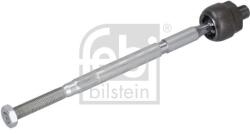 Febi Bilstein Articulatie axiala, cap de bara FEBI BILSTEIN 12040 (12040)
