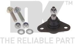 NK Articulatie sarcina/ghidare NK 5044811 (5044811)