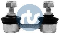 RTS Brat/bieleta suspensie, stabilizator RTS 97-92501 (97-92501)