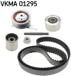 SKF Set curea de distributie SKF VKMA 01295 (VKMA 01295) - centralcar