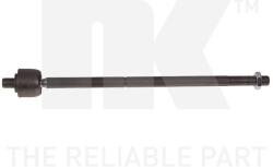 NK Articulatie axiala, cap de bara NK 5034021 (5034021)