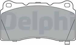 DELPHI Klocki Ham. Tesla S 12- (lp3362)