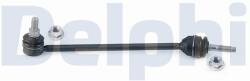 DELPHI Brat/bieleta suspensie, stabilizator DELPHI TC8658 (TC8658)