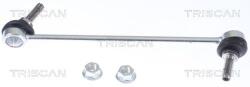 TRISCAN Brat/bieleta suspensie, stabilizator TRISCAN 8500 16649 (8500 16649)