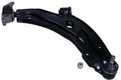 MAXGEAR Brat, suspensie roata MAXGEAR 72-3707 (72-3707) - centralcar