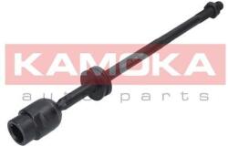KAMOKA Articulatie axiala, cap de bara KAMOKA 9020164 (9020164)