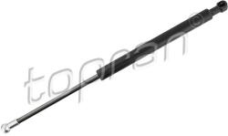 TOPRAN Amortizor portbagaj TOPRAN 723 721 (723 721) - centralcar