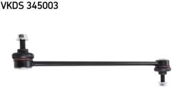 SKF Brat/bieleta suspensie, stabilizator SKF VKDS 345003 (VKDS 345003)