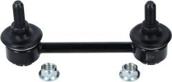 LEMFÖRDER Brat/bieleta suspensie, stabilizator LEMFÖRDER 36410 01 (36410 01)