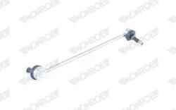 MONROE Brat/bieleta suspensie, stabilizator MONROE L43629 (L43629)