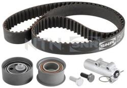 SNR Set curea de distributie SNR KD457.46 (KD457.46) - centralcar