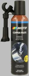 MOTIP vaselina pe baza de cupru MOTIP 090313 (090313)