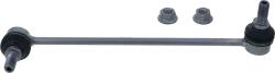 LEMFÖRDER Brat/bieleta suspensie, stabilizator LEMFÖRDER 30373 01 (30373 01)