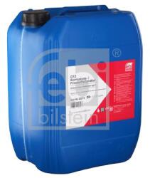 febi bilstein Antigel FEBI BILSTEIN 22274 (22274)