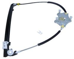 MAXGEAR Mecanism actionare geam MAXGEAR 50-0362 (50-0362) - centralcar