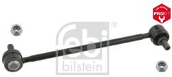 Febi Bilstein Brat/bieleta suspensie, stabilizator FEBI BILSTEIN 26520 (26520)