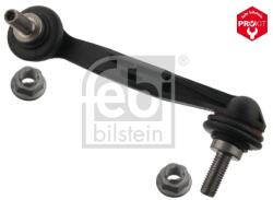 Febi Bilstein Brat/bieleta suspensie, stabilizator FEBI BILSTEIN 37677 (37677)