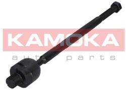KAMOKA Articulatie axiala, cap de bara KAMOKA 9020075 (9020075)