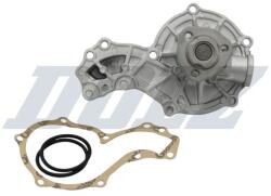 DOLZ Pompă de apă, răcire motor DOLZ A151 (A151) - centralcar