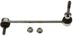 TRW Brat/bieleta suspensie, stabilizator TRW JTS1176 (JTS1176)