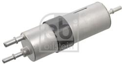 Febi Bilstein filtru combustibil FEBI BILSTEIN 100485 (100485) - centralcar