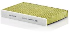 Mann-filter Filtru, aer habitaclu MANN-FILTER FP 2743 (FP 2743)
