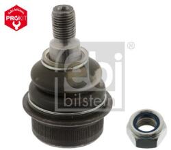 Febi Bilstein Articulatie sarcina/ghidare FEBI BILSTEIN 03668 (03668)