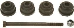 TRW Brat/bieleta suspensie, stabilizator TRW JTS581 (JTS581)