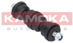 KAMOKA Brat/bieleta suspensie, stabilizator KAMOKA 9030077 (9030077)
