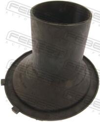 FEBEST Saiba arc FEBEST TSI-190UP (TSI-190UP) - centralcar